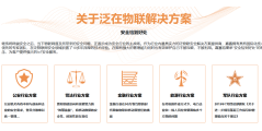 Justsafe的功能截图