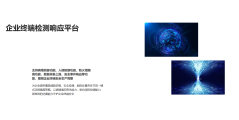 未来安全的功能截图