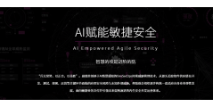 悬镜安全的功能截图