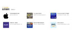 氪空间的功能截图