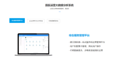 爱沃客的功能截图