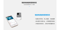 爱沃客的功能截图