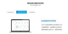 爱沃客的功能截图