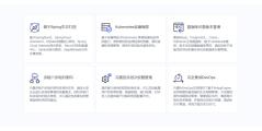 翘腾科技-BrAppEngine的功能截图