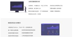 OpsMind的功能截图