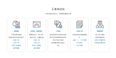 易维帮助台的功能截图