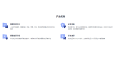 华为云-容器镜像服务 SWR的功能截图